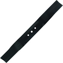   32 cm    Raider -  BK-LM24  BK-LM25 - 
