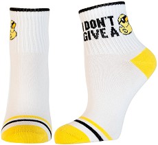  Happy FOOTtopia - 