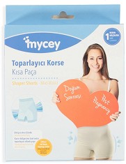 Корсет за след раждане Mycey - продукт