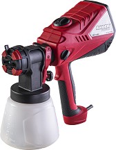     1 l Raider RD-SGC09 -   Power Tools - 