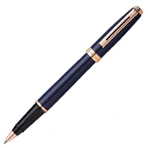  Sheaffer Cobalt Blue 22k -   Prelude - 