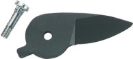 Резервно острие и винт за градинска ножица Fiskars - За P91 - 