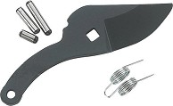  ,   3     Fiskars -  P54 - 