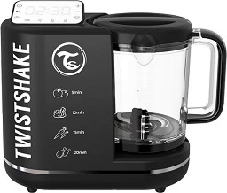       6  1 Twistshake - 