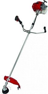   Raider RDP-GBC21 -   Pro - 