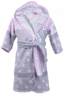     Babyhome Kitti -  2-3  - 