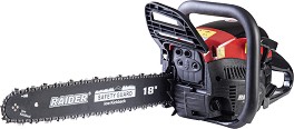    Raider RDP-GCS25 -   Garden Tools - 