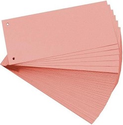       Exacompta - 100    A4   Forever - 