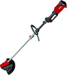   Raider RDP-SBBC20 Set -       Pro - 