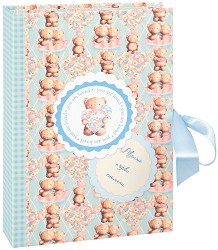        -  - 40    13.4 x 9.3 cm - 