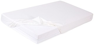   BabyMatex - 100%      60 x 120 cm - 