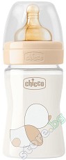    Chicco Original Touch - 150 ml,   , 0-6  - 