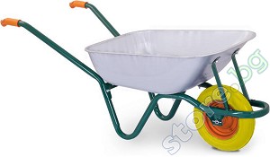   Premium - 90 l - 