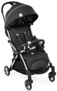   Chicco Goody -   - 