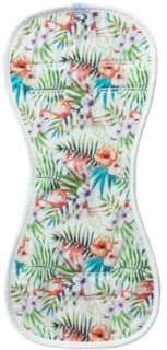   BabyMatex Paddix -        - 