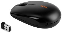     Acme MW12 - 