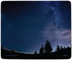    Acme Night Stars - 