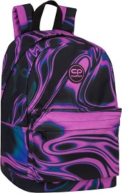 Ученическа раница Cross - Cool Pack - От серията Amethyst — F026892