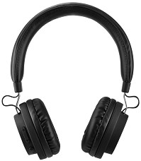  Bluetooth  Acme BH203 -   USB   3.5 mm  - 