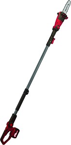   20V Raider RDP-SPS20 Set -       Pro - 