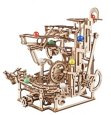Ugears U-70170