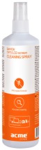      Acme - 250 ml -  