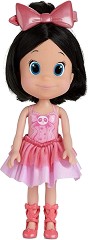 Кукла Клео балерина - Fisher Price - От серията Cleo and Cuquin — FXN13