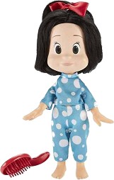Кукла Клео - Fisher Price - От серията Cleo and Cuquin — FGR66