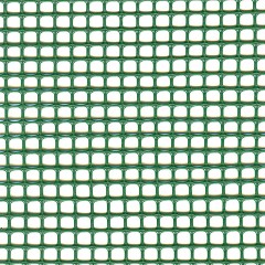   Tenax Quadra 05 -   0.5  1 m   5  30 m - 