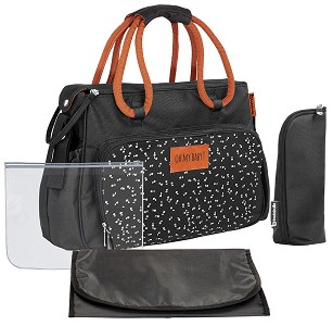     Badabulle Boho -      ,   Oh my Baby - 
