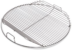        Weber -     ∅ 57 cm - 