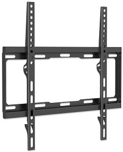     35''  55'' Manhattan -    40 kg - 