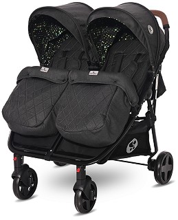     Lorelli Duo -  4  - 