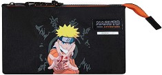 Ученически несесер Ninja Attack - С 3 отделения на тема Naruto — 68293