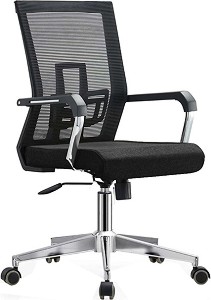   RFG Luccas W - 