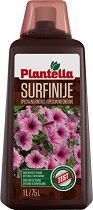      Plantella - 1 l - 