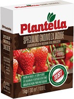     Plantella - 1 kg - 