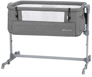   KinderKraft Neste Up -   52 x 89 cm - 