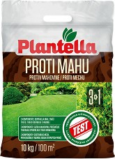       Plantella - 10 kg - 