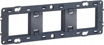         Legrand -  6, 8  3 x 2    Mosaic - 