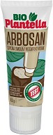   Plantella - 100  350 g   Bio - 