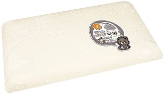   Cuclo Juno Hevea Natura -    7  10  - 