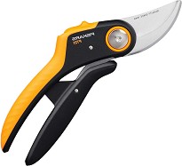   Fiskars P721 -       PowerLever - 