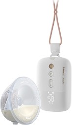     Philips Avent Hands Free - 