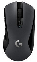     Logitech G603 LightSpeed -  6   - 