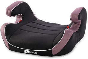     Lorelli Draco -  22  36 kg -   