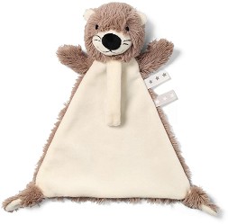     BabyOno   -  0+  - 