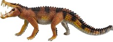 Фигура на динозавър Капросукус - Schleich - От серията Dinosaurs — 15025