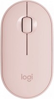    Logitech M350 - 