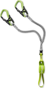   Edelrid Cable Comfort VI - Y-,   - 
